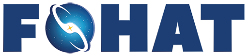 FOHAT logo